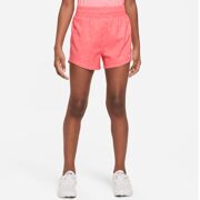Nike - NK DF ONE HR SHRT LOGO PRNT